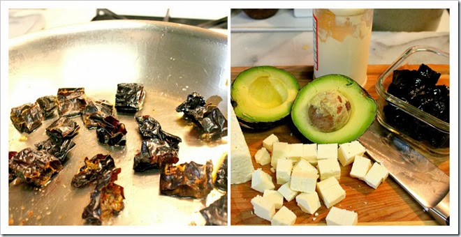 Tortilla Soup15 Tortilla Soup15
