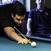 2012-03-11_16-01-38.jpg