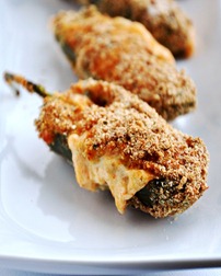 baked jalapeno poppers 169_thumb[5]