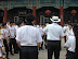 China 2001