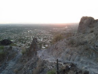 IMG_20110808_192324.jpg