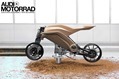 Audi-Motorrad-Concept-8