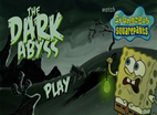 Jogos do Bob Esponja - Dark Abbyss Jogos do Bob Esponja - Dark Abbyss