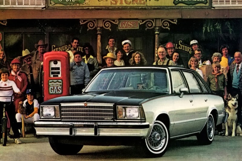 [1979-Chevrolet%2520Malibu%2520Classic%2520Sedan3%255B3%255D.jpg]