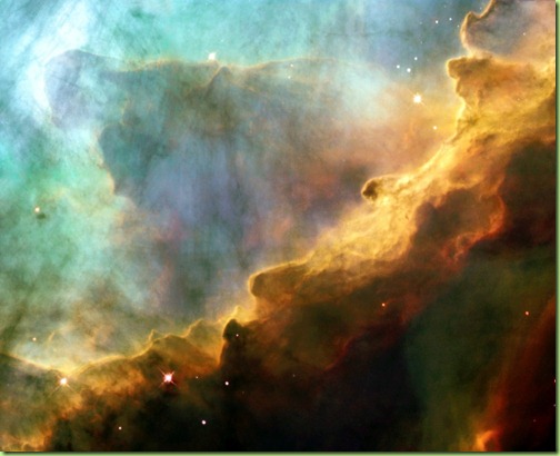 125155-most-spectacular-hubble-images