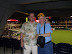 Baseball with Grandpa 2011