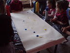 Speelwij-FX paasvakantie 2010: Foto