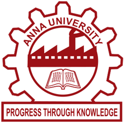 Anna_University_Logo.svg