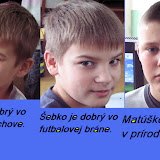 Poč&iacute;tačov&yacute; kr&uacute;žok