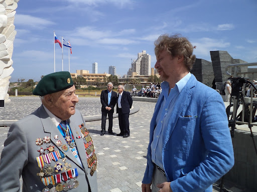 Изображение 063.jpg