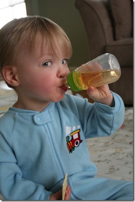 IMG_4686 IMG_4686