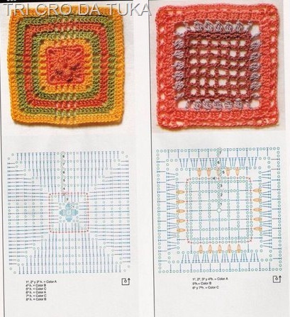 [squares%255B9%255D.jpg]