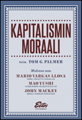 kapitamoral
