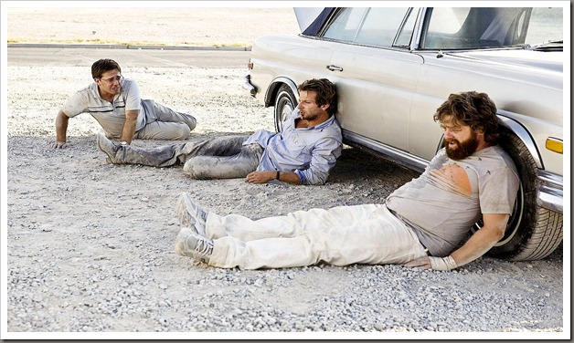 the_hangover the_hangover