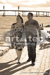 Fotos do evento FELIPE&ZÉLIA. Foto numero 002. Fotografia (fotografias) da Art Tec Fotografias que faz fotos de casamento, fotos de festas, fotos de eventos sociais, fotos de aniversário, fotos de formatura, fotojornalismo, ensaios fotográficos, fotos de estúdio, book fotográfico e outros serviços fotográficos em Pelotas, RS, e outras cidades do Rio Grande do Sul. fotos casamento de pelotas rs para noivas casamentos rio grande do sul foto fotografia book fotografias decoraçao vestido moda noiva e imagem