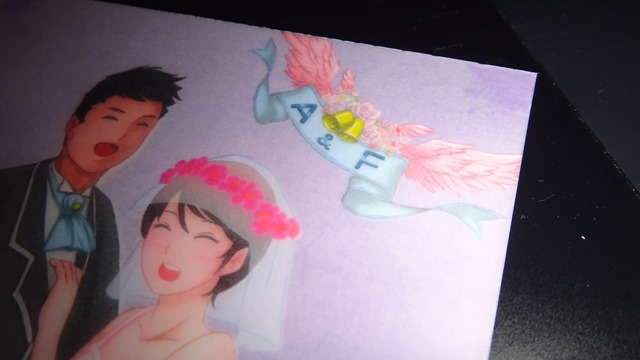DSC00479 DSC00479