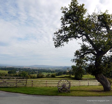 Drewin Farm - 3