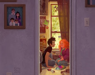 eleanor_park3 eleanor_park3