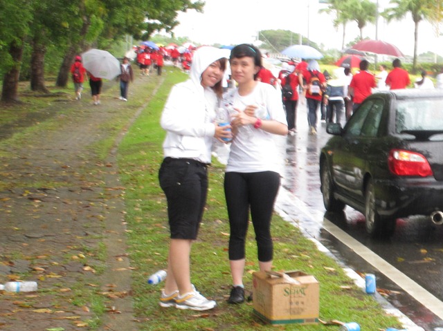 [IMG_1577%255B3%255D.jpg]