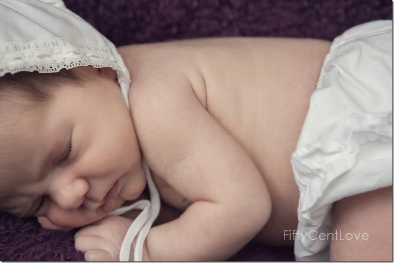 newborn-photoshoot-christiansburg-va-4