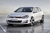2014-VW-Golf-GTI-1 2014-VW-Golf-GTI-1