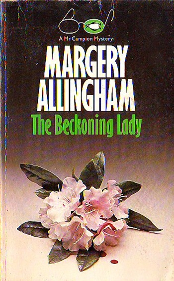 allingham_beckoninglady1978