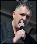 Henk Kamphuis