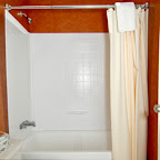 mcclintock_a_0179.jpg