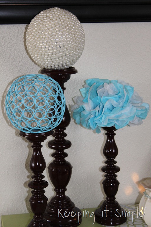 [living%2520room%2520%252812%2529%255B8%255D.jpg]