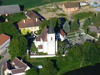 Bosilec_022.JPG