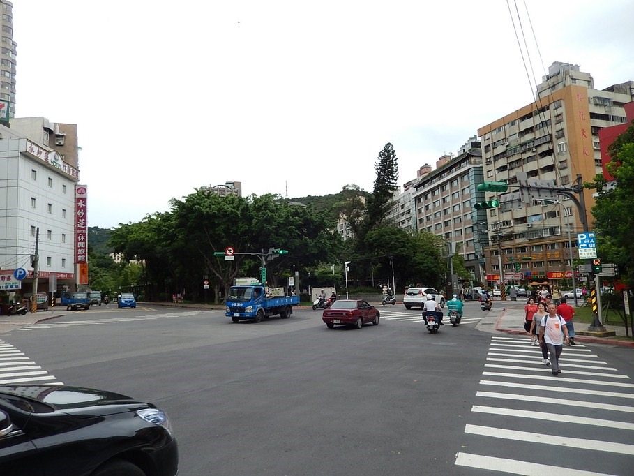 [2013_Day5_185.jpg]