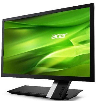 [Acer-S235HL-LED%255B3%255D.jpg]