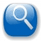 Visualizar Online Visualizar Online