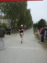 PA120687.JPG