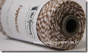 scrapebmporium_twine_cappuccino1 scrapebmporium_twine_cappuccino1