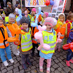 DSCF0765.JPG