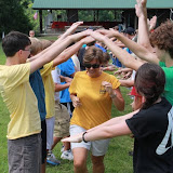high school week 2011 - IMG_0391.JPG