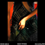 DISCO TRYSCO