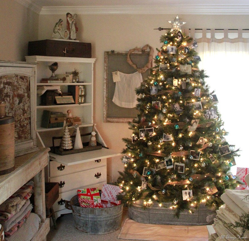 [tree%25202%255B3%255D.jpg]