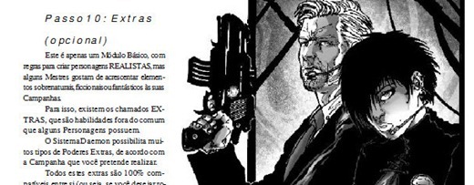 daemon_rpg daemon_rpg