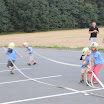 DSC_0717.JPG