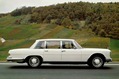 Mercedes-Benz-S-Class-Tradition-14 Mercedes-Benz-S-Class-Tradition-14