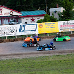 DSC_4090.JPG