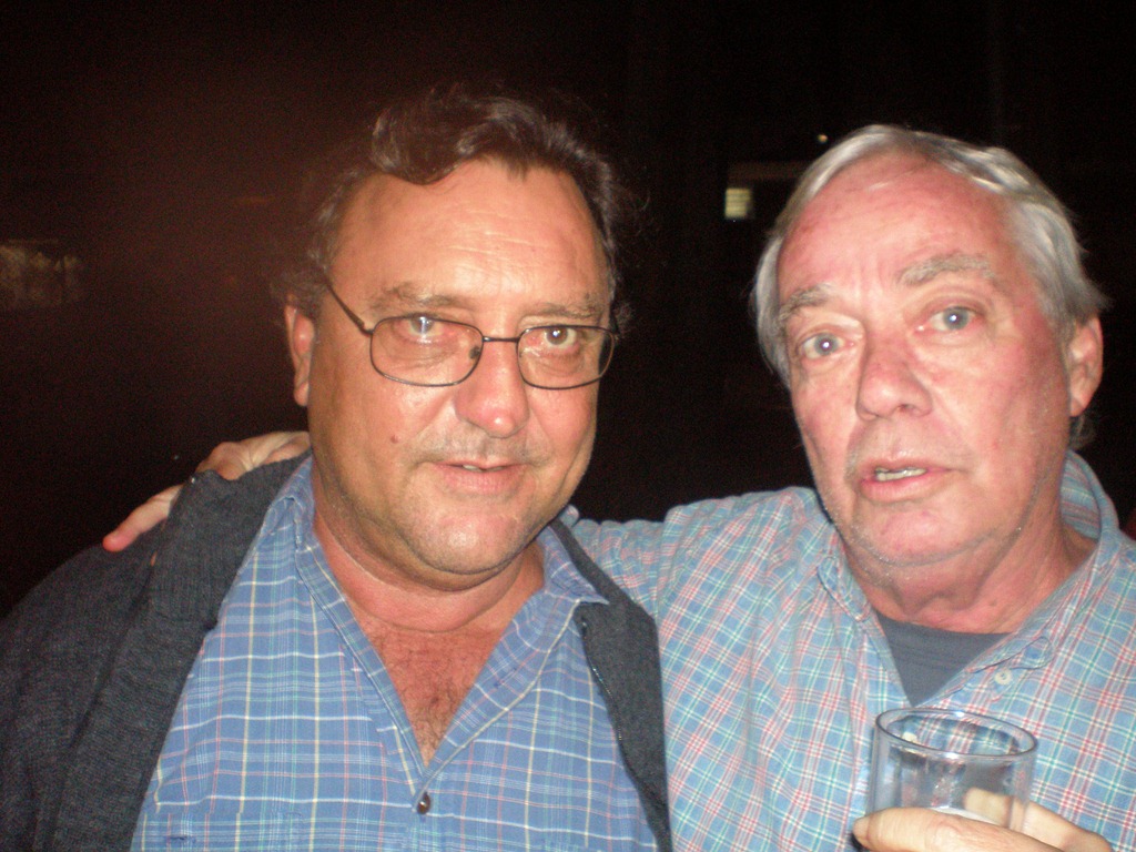 [Embalo%2520Bet%25C3%25A3o%2520e%2520Homero%255B4%255D.jpg]