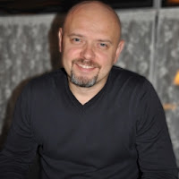 Thumbnail image for Интервью Олег Черный: «Люблю критику. Считаю, что с помощью разумной конструктивной критике достигается успех. Именно она помогает принять правильное решение»