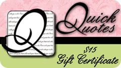 [qq-15-certificate-350_thumb12.jpg]