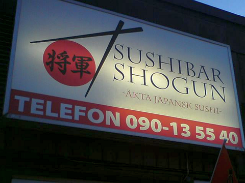 [image%255B2%255D.png]