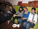 IMG_1772.JPG