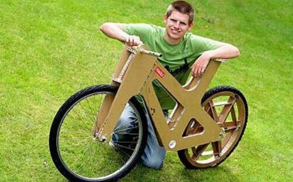 [sepede%2520go%2520green%2520-%25208%2520-%2520Cardboard%2520bike%255B5%255D.jpg]