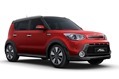 2014-Kia-Soul-6_thumb.jpg?imgmax=800